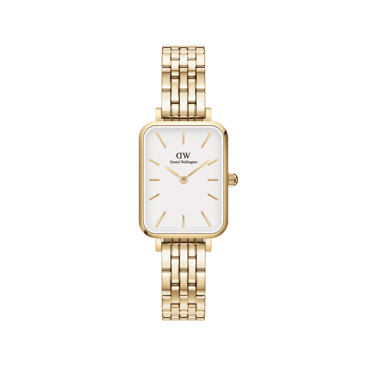 Daniel wellington watch david jones online
