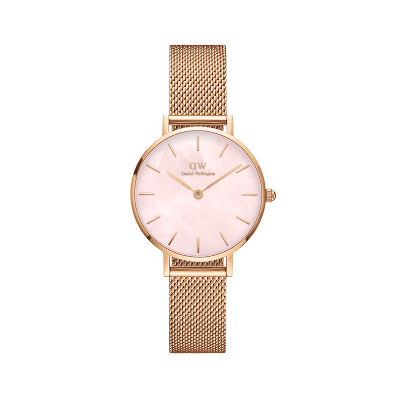 Petite Melrose Pearl