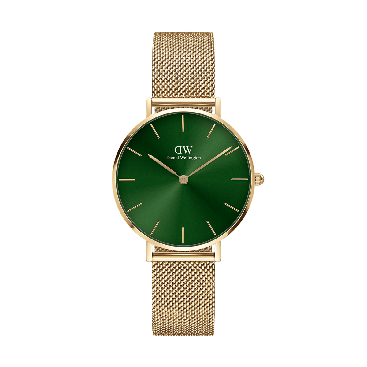 Watches Shop Gold and Silver Accessories Online UK DW