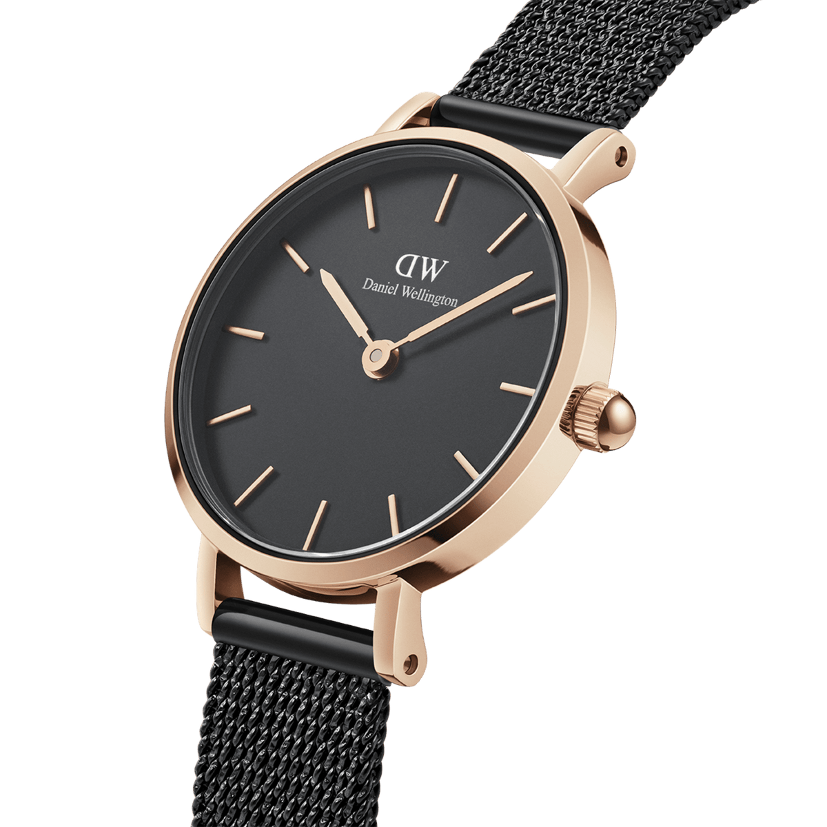 Daniel wellington classic petite 28mm best sale