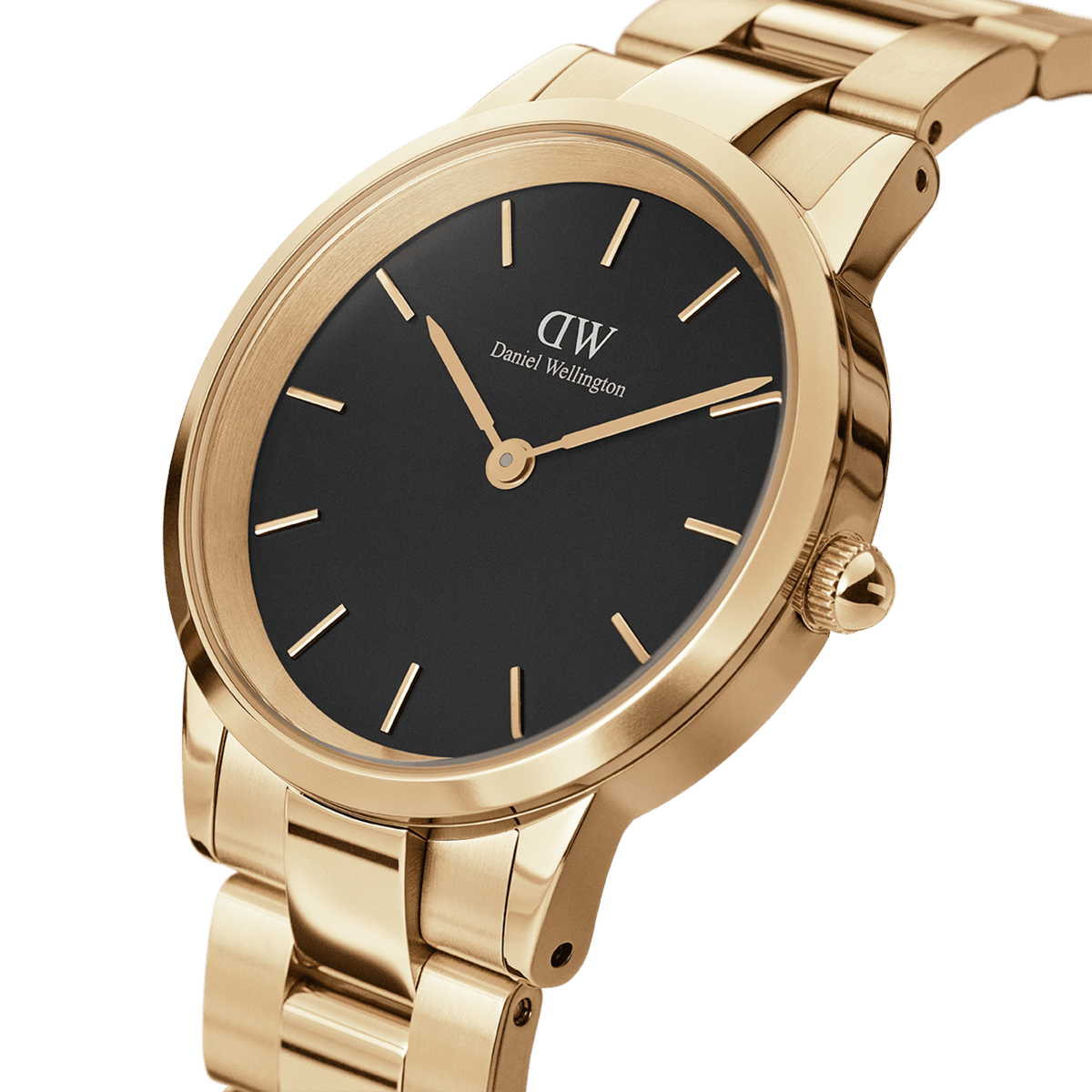 Dw womens discount