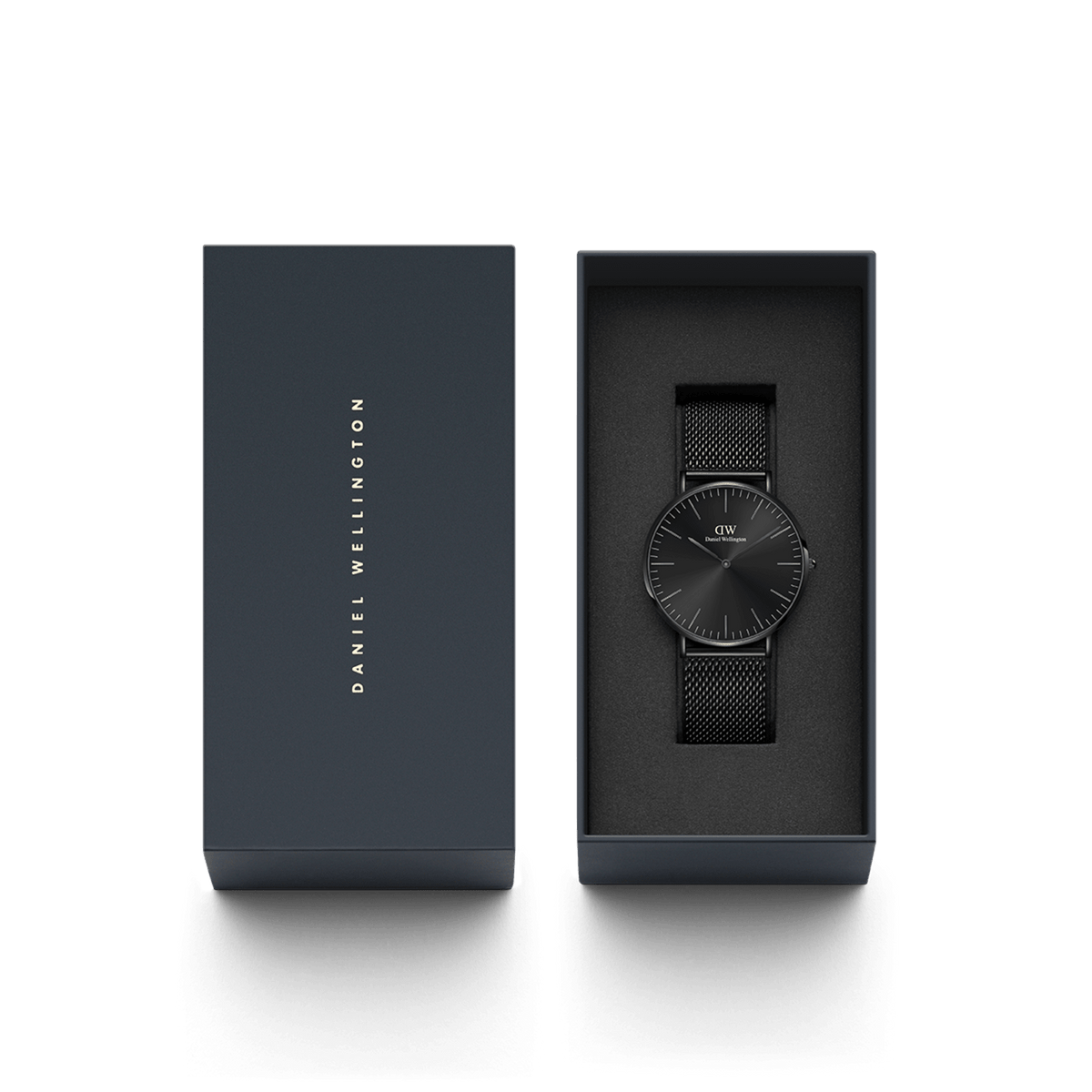 Mens onyx watches clearance