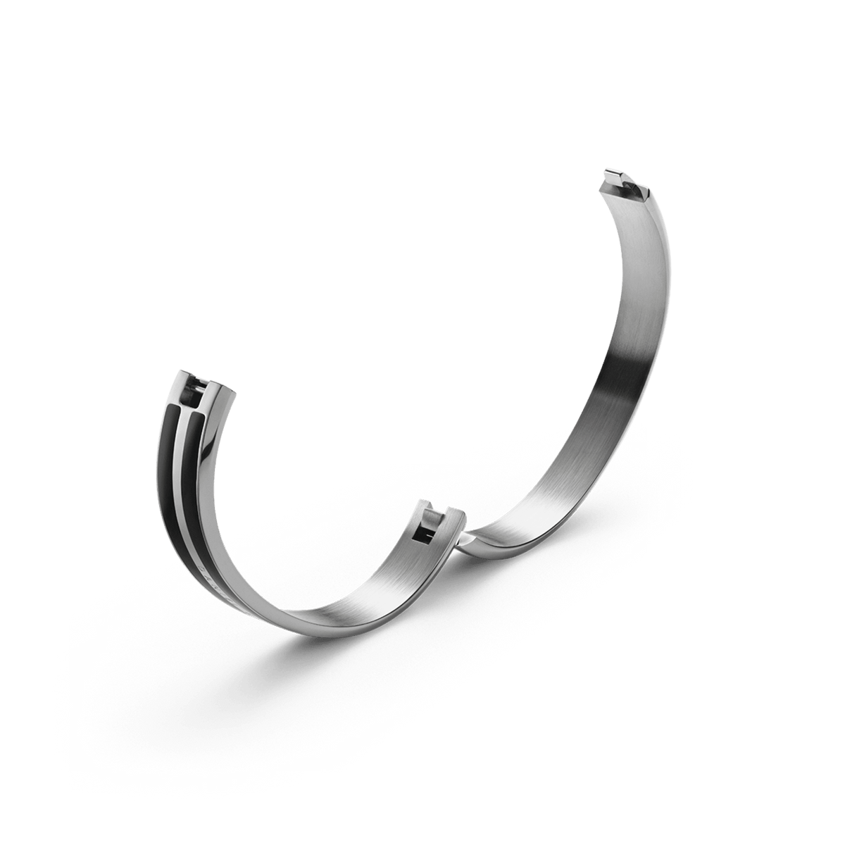Mens daniel wellington sales bracelet
