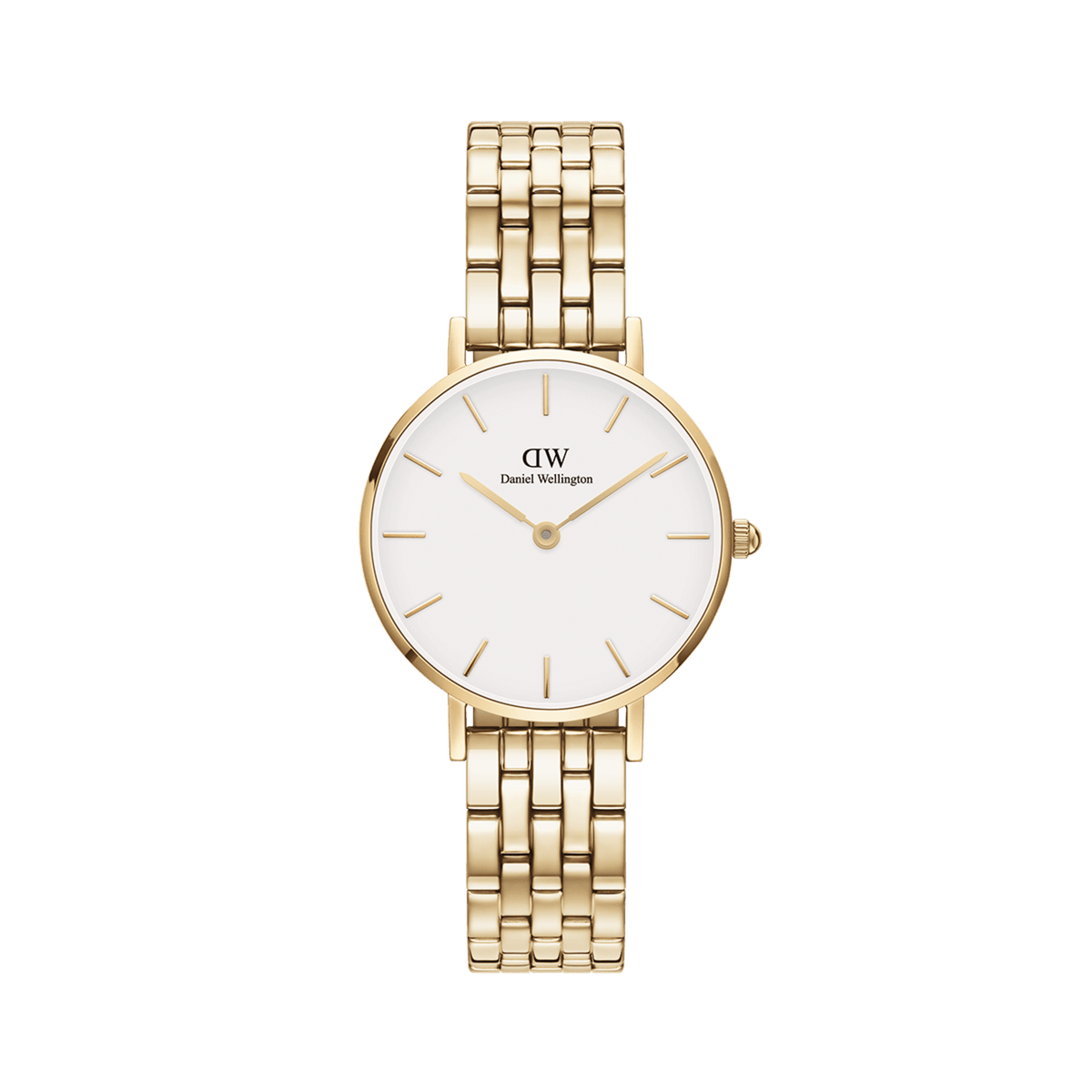 Watches Shop Gold and Silver Accessories Online DW UK
