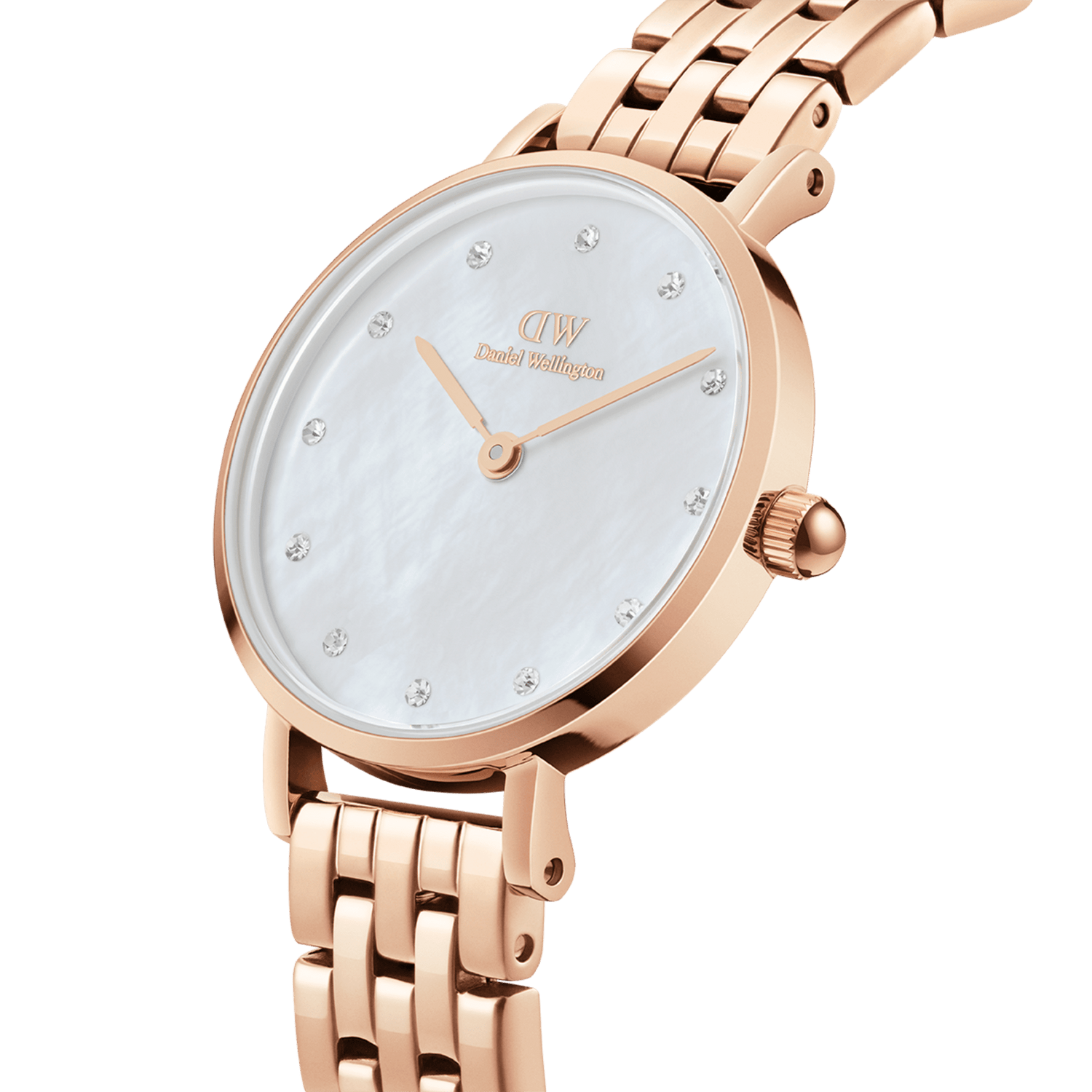 Dw melrose white hotsell