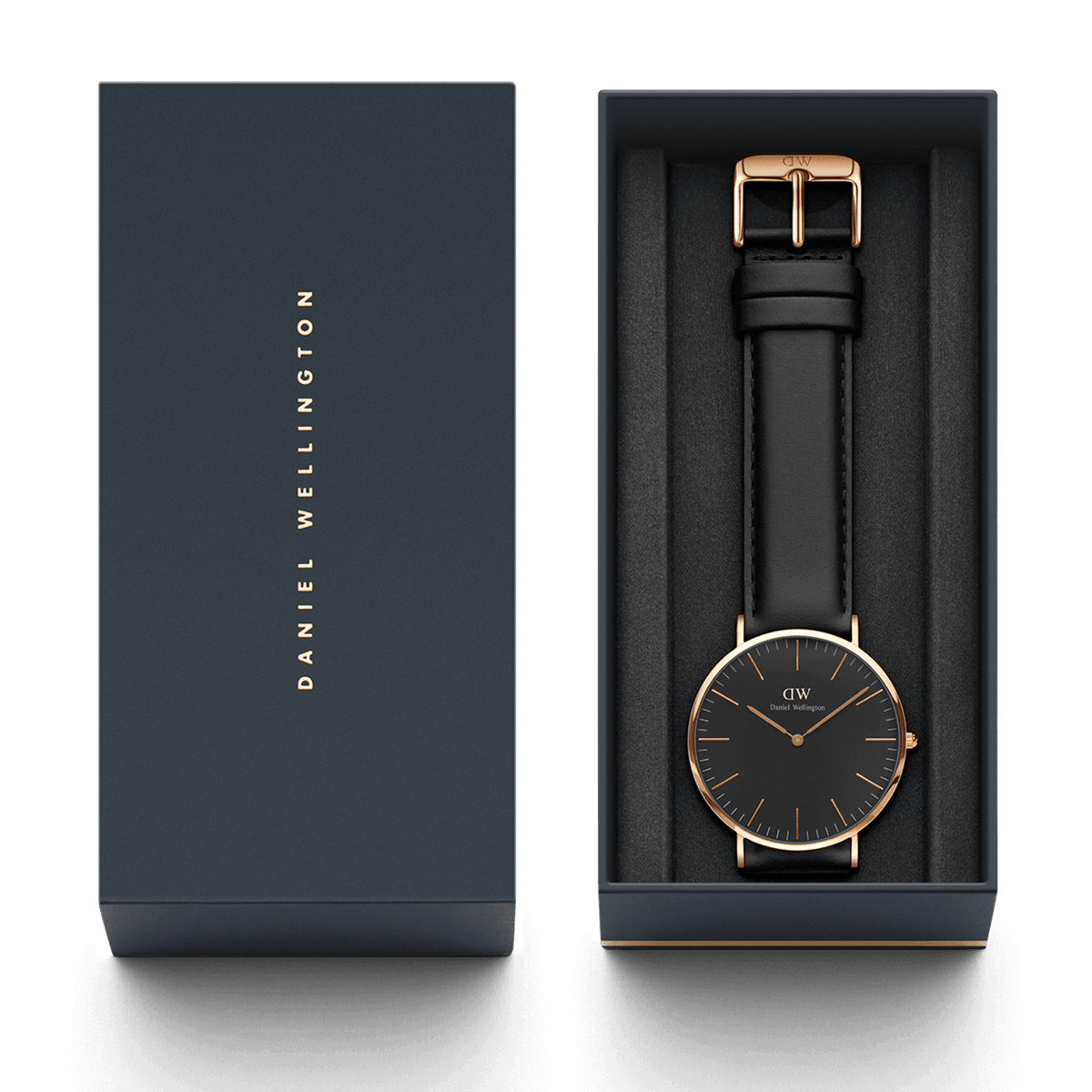 Dw00500002 sale