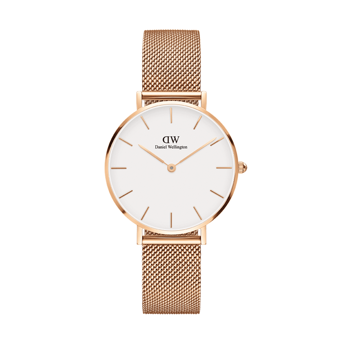 Buy daniel 2025 wellington watch online
