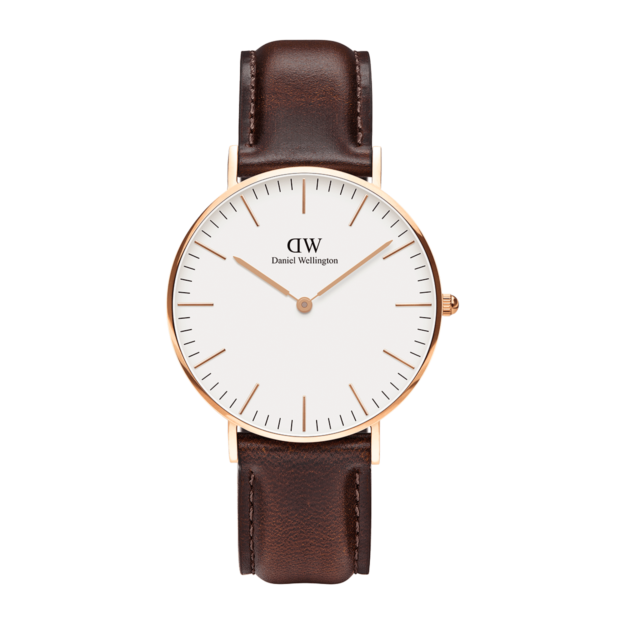 Classic roselyn 36mm hotsell