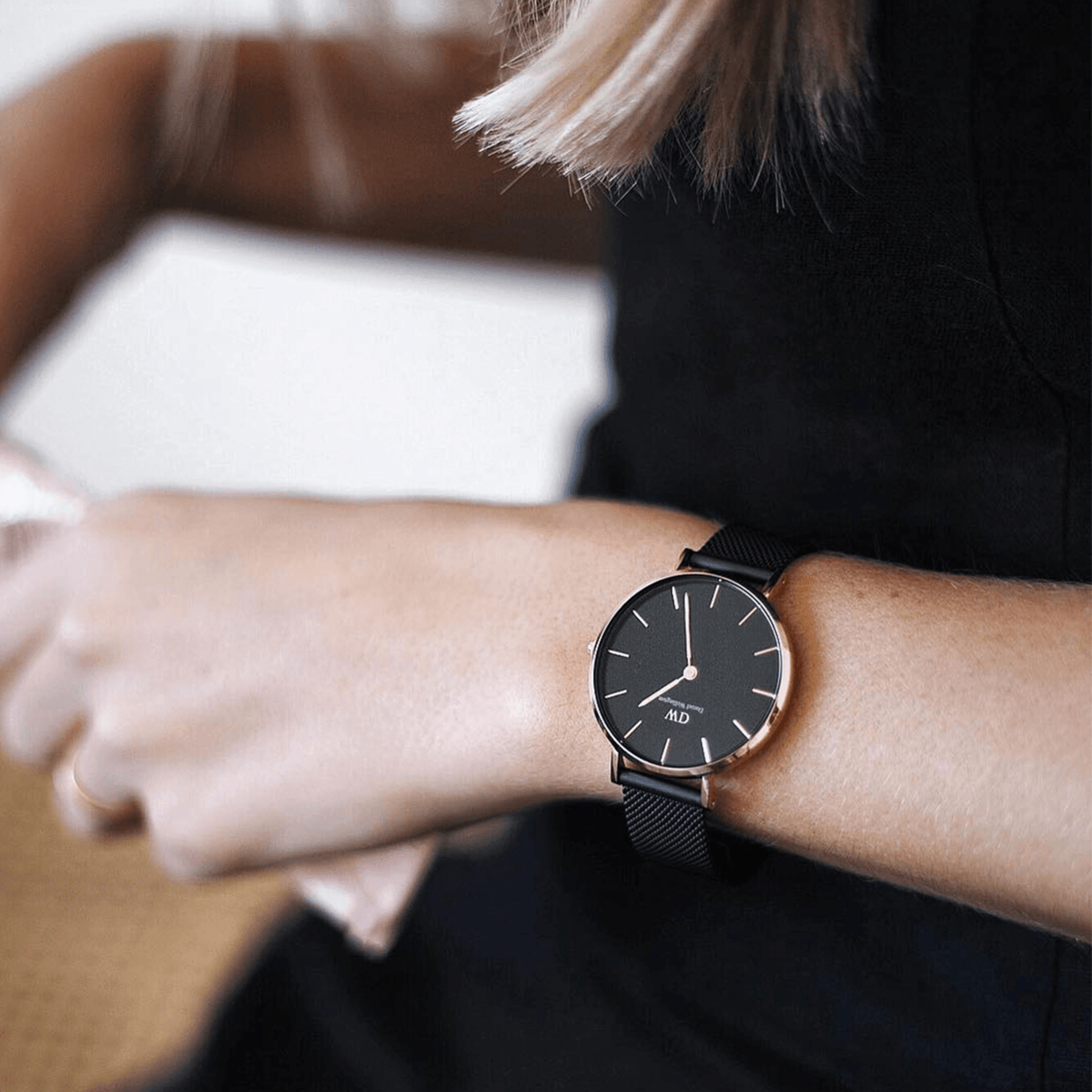 Dw ashfield 28mm online