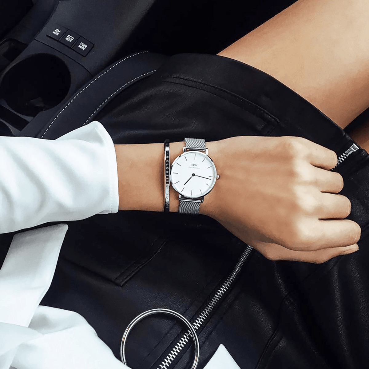 Best price 2025 daniel wellington watches