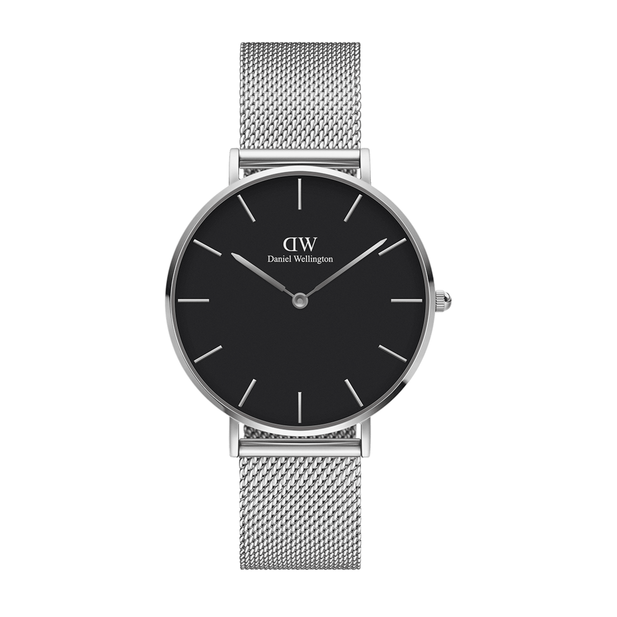 Dw classic petite sterling 32mm online