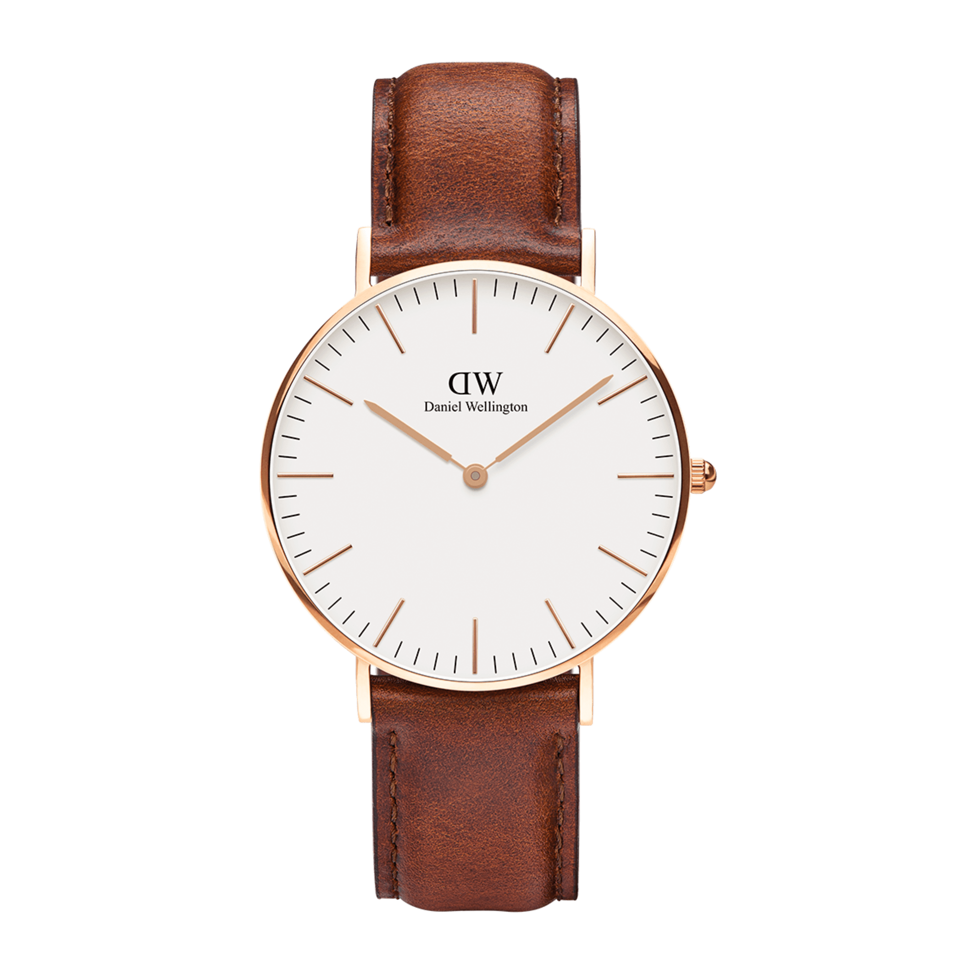 Dw classic dapper deals
