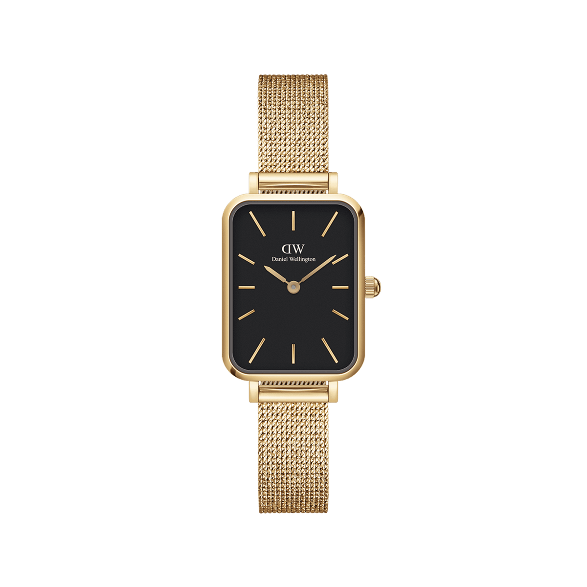 Watches Shop Gold and Silver Accessories Online UK DW