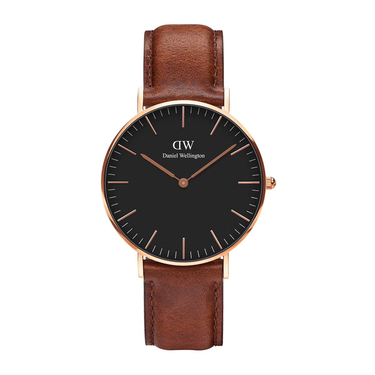 Special Offers in Watches Jewellery and Accessories UK DW