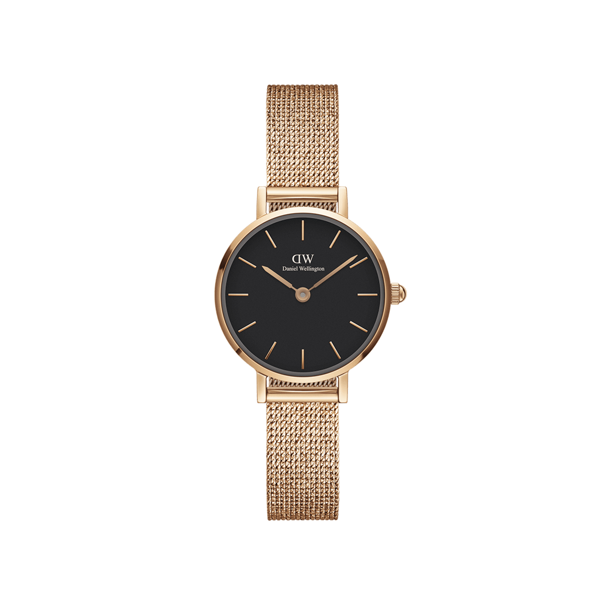 Daniel wellington petite melrose 36 hotsell
