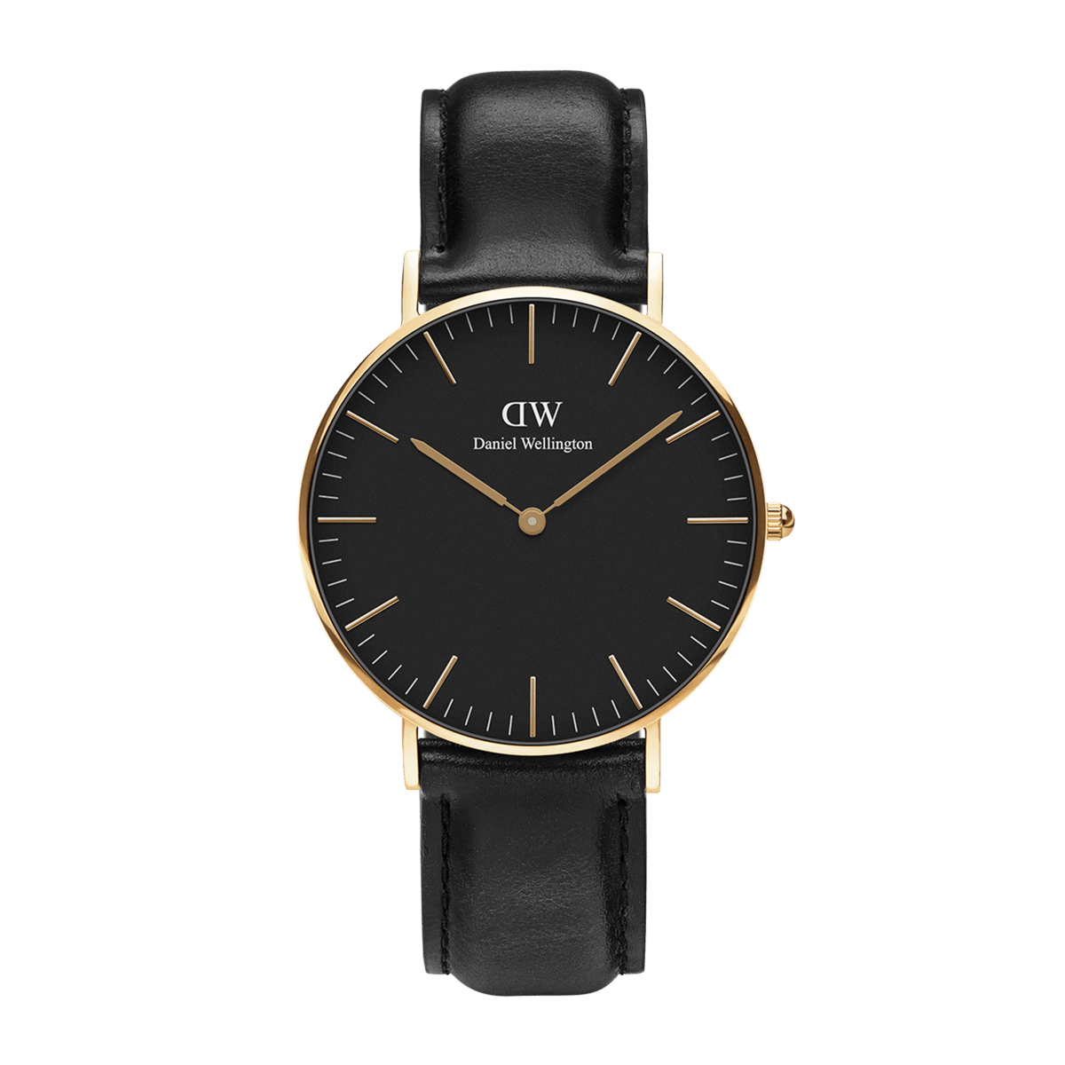 Dw00100111 sale