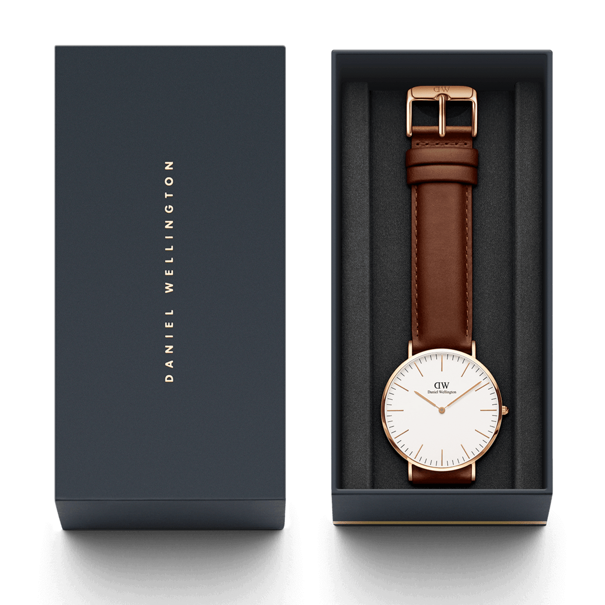 Wellington Watches Daniel Wellington Offer Code Daniel Wellington