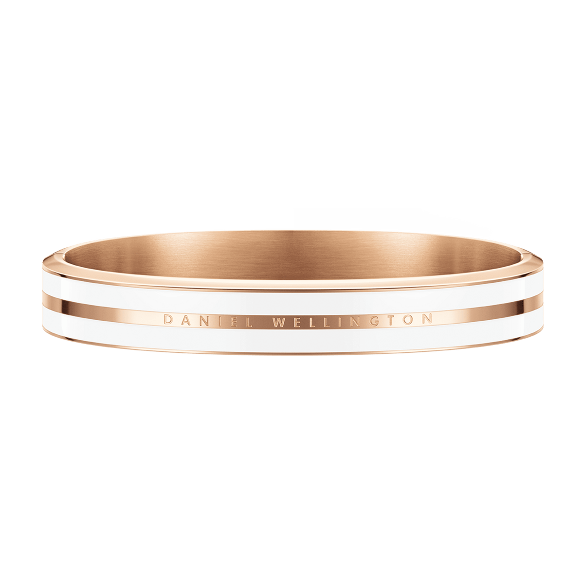 Bahan cuff 2025 daniel wellington